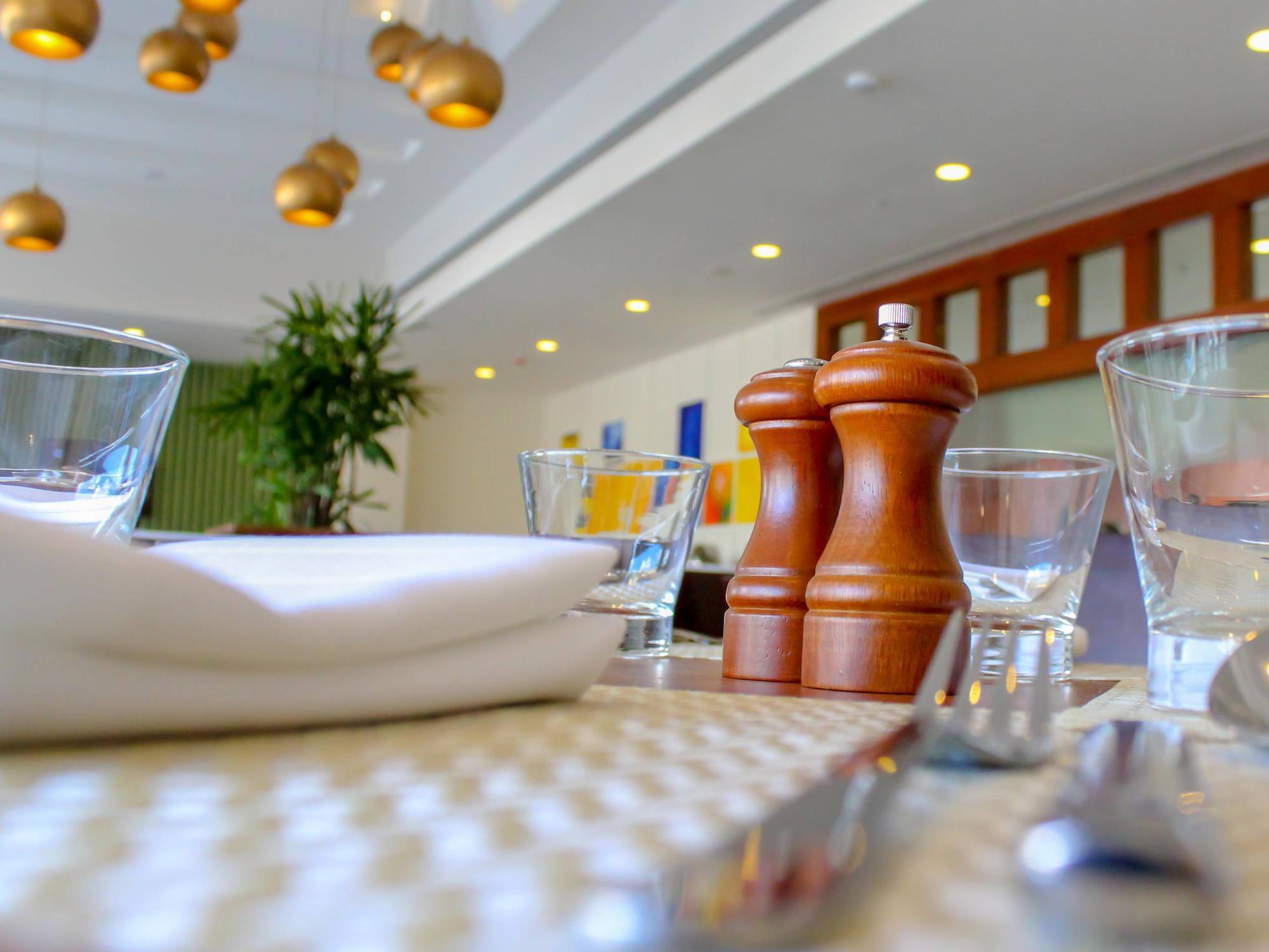Kalyan Grand - A Business Hotel Vandalur Dış mekan fotoğraf