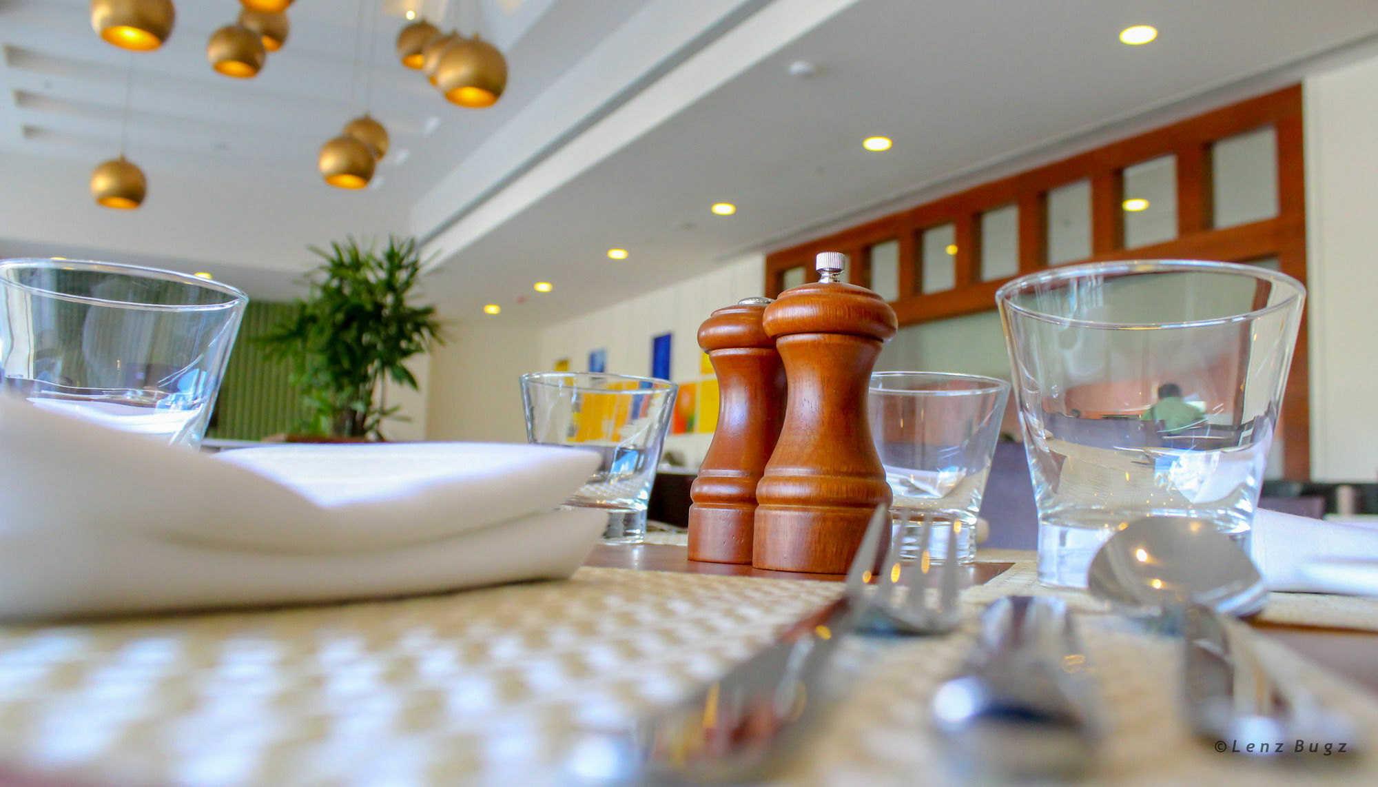 Kalyan Grand - A Business Hotel Vandalur Dış mekan fotoğraf