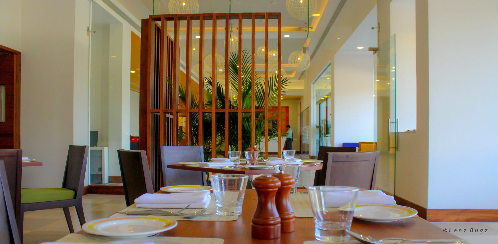 Kalyan Grand - A Business Hotel Vandalur Dış mekan fotoğraf