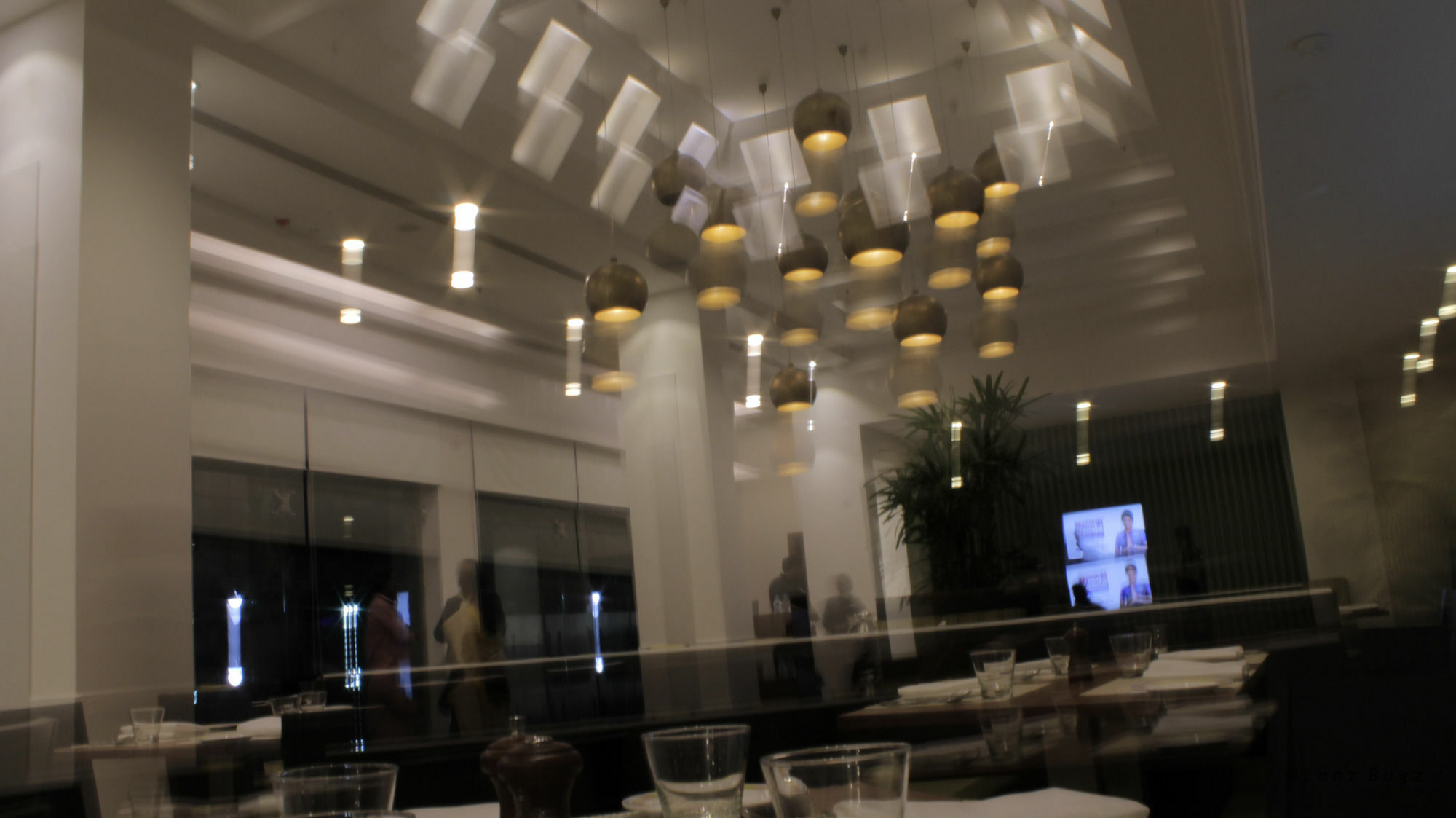 Kalyan Grand - A Business Hotel Vandalur Dış mekan fotoğraf