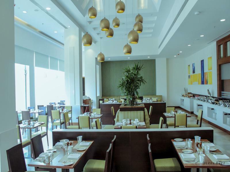 Kalyan Grand - A Business Hotel Vandalur Dış mekan fotoğraf